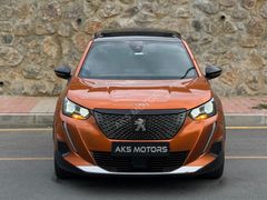 AKS MOTORS 2023 MODEL 77 BİN KM HATASIZ CAM TAVAN+G.GÖRÜŞ+K.AYN