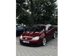 Sahibinden Volkswagen Golf 1.6 FSi Comfortline 2005 Model 