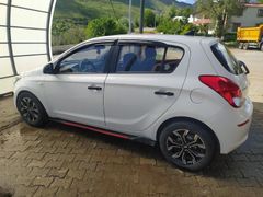 Sahibinden Hyundai i20 1.2 D-CVVT Jump 2012 Model