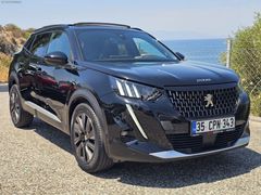 OZ MOTORS DAN HATASIZ ŞEHRİN YAKIŞIKLISI