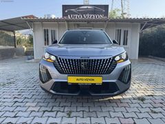 2023 2008 HATASIZ BOYASIZ TRAMERSİZ Y.SERVİS BAKIMLI 41.000 KM