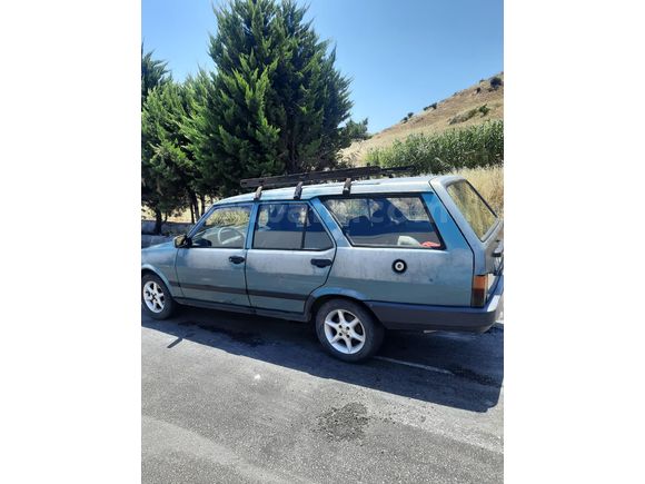ikinci sahibinden orijinal93 slx