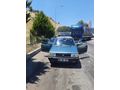 ikinci sahibinden orijinal93 slx