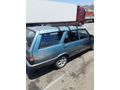 ikinci sahibinden orijinal93 slx
