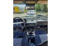 ikinci sahibinden orijinal93 slx