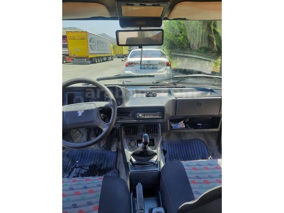 ikinci sahibinden orijinal93 slx