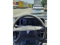 ikinci sahibinden orijinal93 slx
