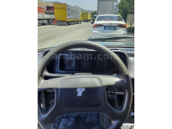 ikinci sahibinden orijinal93 slx