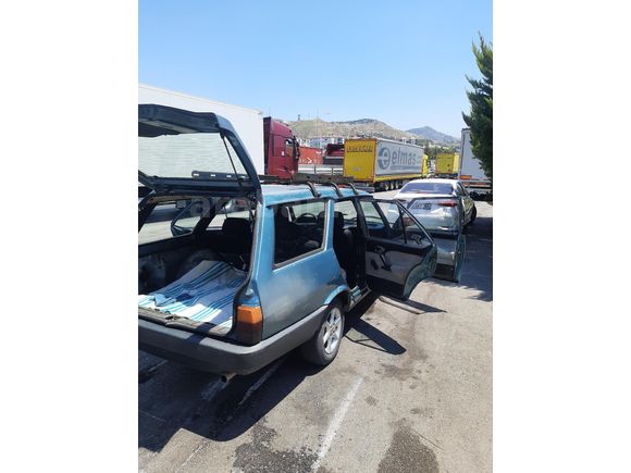 ikinci sahibinden orijinal93 slx