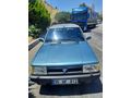 ikinci sahibinden orijinal93 slx