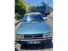 ikinci sahibinden orijinal93 slx