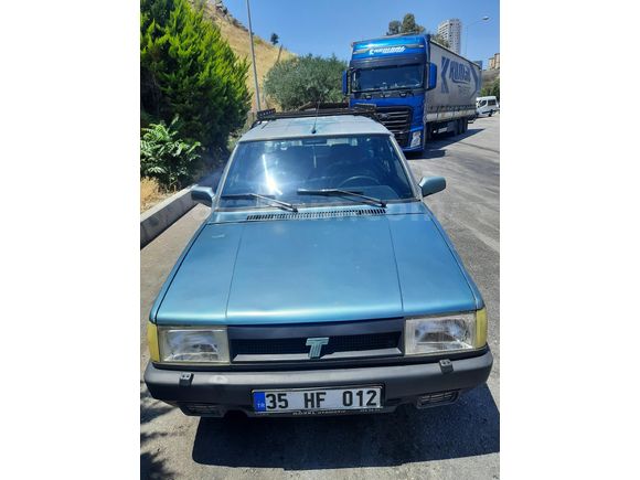 ikinci sahibinden orijinal93 slx