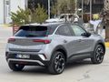 SADECE 20 BİN KM'de ÇİFT RENK MOKKA-e