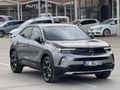 SADECE 20 BİN KM'de ÇİFT RENK MOKKA-e