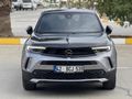 SADECE 20 BİN KM'de ÇİFT RENK MOKKA-e