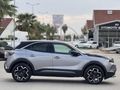 SADECE 20 BİN KM'de ÇİFT RENK MOKKA-e