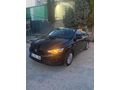 Sahibinden Fiat Egea 1.4 Fire Easy 2021 Model