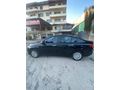 Sahibinden Fiat Egea 1.4 Fire Easy 2021 Model