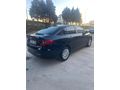 Sahibinden Fiat Egea 1.4 Fire Easy 2021 Model