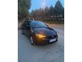 Sahibinden Fiat Egea 1.4 Fire Easy 2021 Model