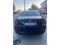 Sahibinden Fiat Egea 1.4 Fire Easy 2021 Model