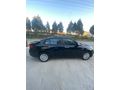 Sahibinden Fiat Egea 1.4 Fire Easy 2021 Model