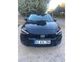 Sahibinden Fiat Egea 1.4 Fire Easy 2021 Model