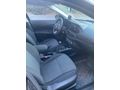 Sahibinden Fiat Egea 1.4 Fire Easy 2021 Model
