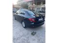 Sahibinden Fiat Egea 1.4 Fire Easy 2021 Model
