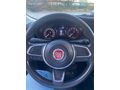 Sahibinden Fiat Egea 1.4 Fire Easy 2021 Model