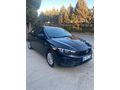 Sahibinden Fiat Egea 1.4 Fire Easy 2021 Model
