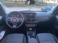 Sahibinden Fiat Egea 1.4 Fire Easy 2021 Model