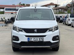 HATASIZ BOYASIZ %20 KDV AVANTAJI İLE K.KARTA 12 TAKSİT