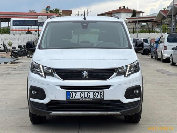 HATASIZ BOYASIZ %20 KDV AVANTAJI İLE K.KARTA 12 TAKSİT
