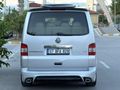 ULTRA VİP ANKARA YAPIMI TAM DONANIM