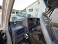 PAJERO PLUS
