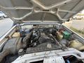 PAJERO PLUS