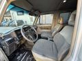 PAJERO PLUS