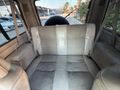 PAJERO PLUS