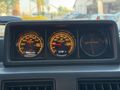 PAJERO PLUS