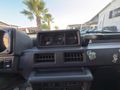 PAJERO PLUS