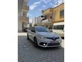 Sahibinden Renault Fluence 1.5 dCi Touch Plus 2013 Model 