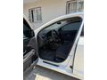 Sahibinden Renault Fluence 1.5 dCi Touch Plus 2013 Model 