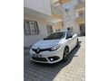Sahibinden Renault Fluence 1.5 dCi Touch Plus 2013 Model 