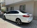 Sahibinden Renault Fluence 1.5 dCi Touch Plus 2013 Model 