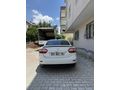 Sahibinden Renault Fluence 1.5 dCi Touch Plus 2013 Model 