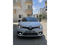 Sahibinden Renault Fluence 1.5 dCi Touch Plus 2013 Model 