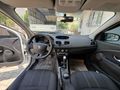 Sahibinden Renault Fluence 1.5 dCi Touch Plus 2013 Model 