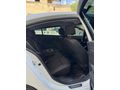 Sahibinden Renault Fluence 1.5 dCi Touch Plus 2013 Model 
