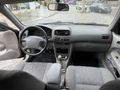 Sahibinden Toyota Corolla 1.6 Terra 1999 Model 